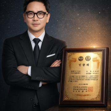 바른탐정사무소 - 풍부한경험, 신속, 비밀유지